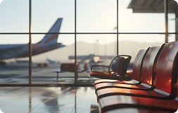 Aéroport Nantes Atlantique